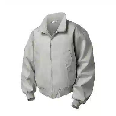 TUIMAO STUDIO cleanfit24090bomber