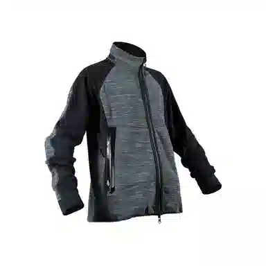 REINDEE LUSION POLARTEC