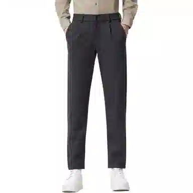 7 FOR ALL MANKIND Vibe