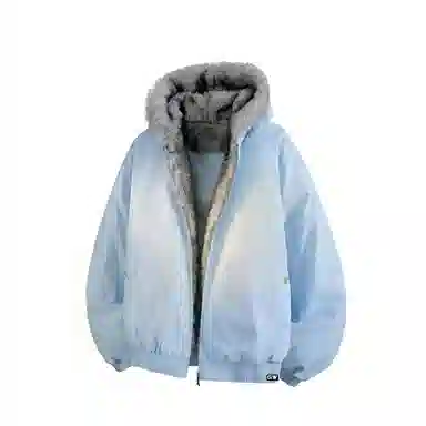 GWAF CleanHT Coat