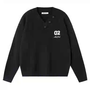 RO11ROCKET cleanfitV