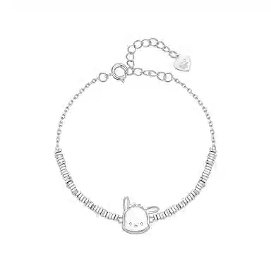 Sanrio HelloKitty 925