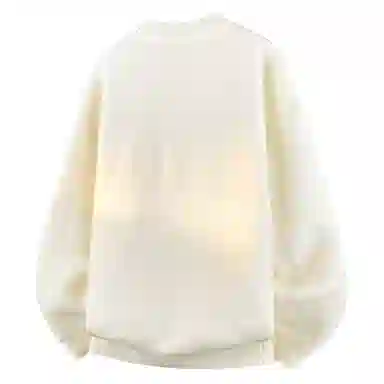 NHIM cleanfit
