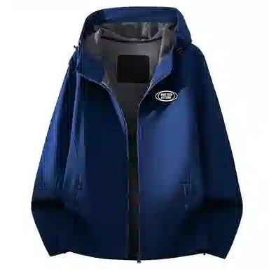 NINETEEN AUTUMN cleanfit