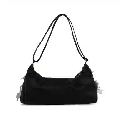 adidas Originals Bow Tie