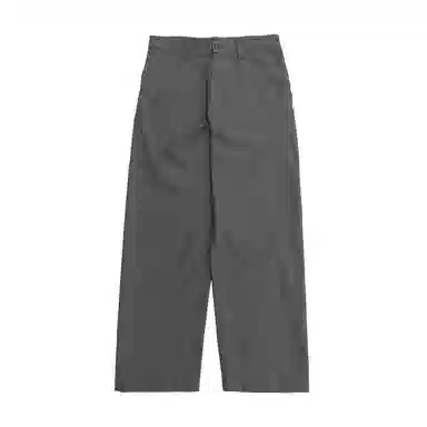 TBALLERBRAND cleanfit