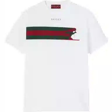 GUCCI T
