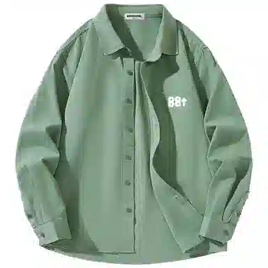 88rising logo