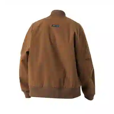 TUIMAO STUDIO cleanfit24090bomber
