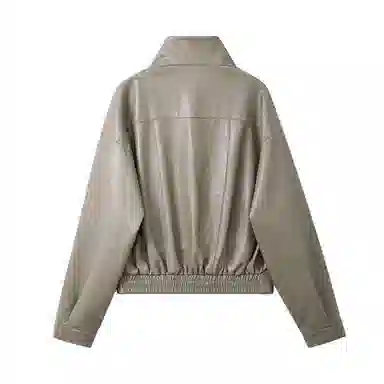 Automobili Lamborghini logo