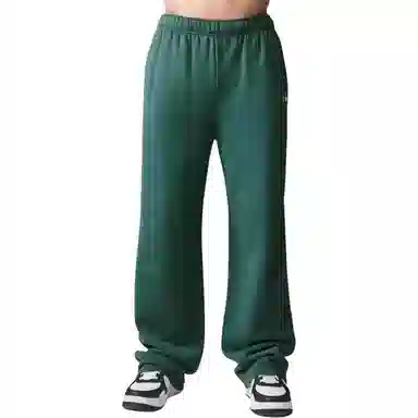 Alo Yoga JISOO Series