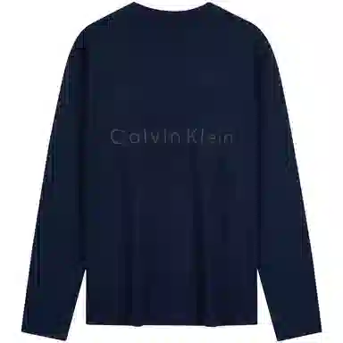 CALVIN KLEIN T