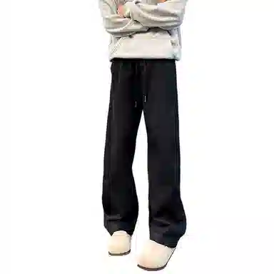 IS CAT GRNL cleanfit