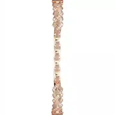 10NFC98xiaomi8pro9proWatch45