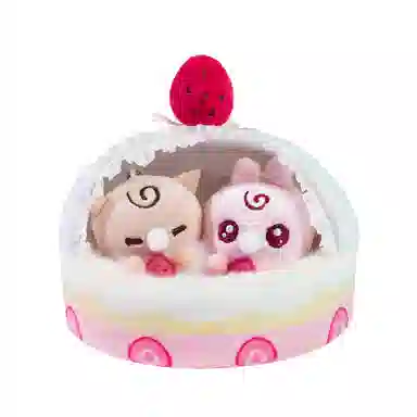 ABFUN 5cm6cm7cm8cm9cm10cm11cm15cm