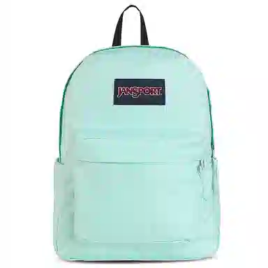 JanSport 4QUE