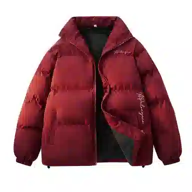 PAL ONGACO cleanfitlogo