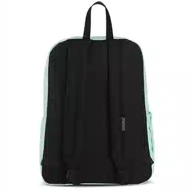 JanSport 4QUE