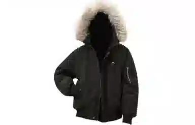 ZIAREL cleanfit
