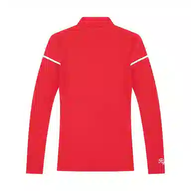 RYDER CUP EST.1927 T