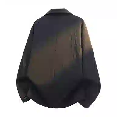 Raucohouse cleanfitlogoDK