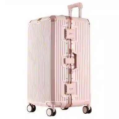 ZEFER 37 PC 2426322830