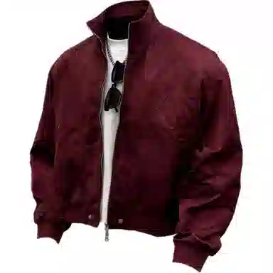 Chisportate cleanfit