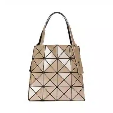 ISSEY MIYAKE CARAT 9