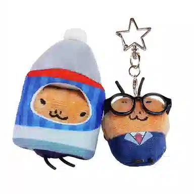 ABFUN 5cm6cm7cm8cm9cm10cm11cm15cm