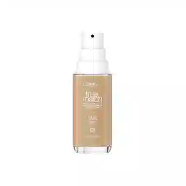 Super-Blendable Foundation 30ml