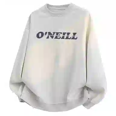 O'Neill