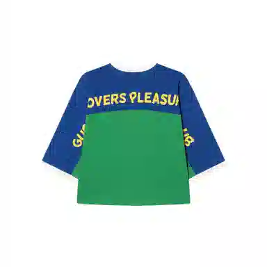 GUCCI FW23 T