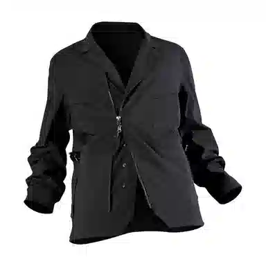 REINDEE LUSION VPOLARTECNeoshell