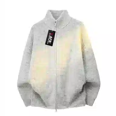 XAFB cleanfit