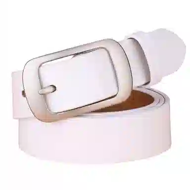 ROLLSMINJOR ins 2.8cm