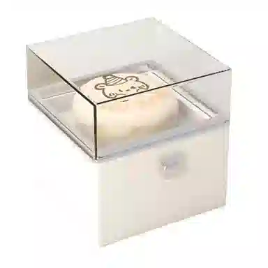 AECELI