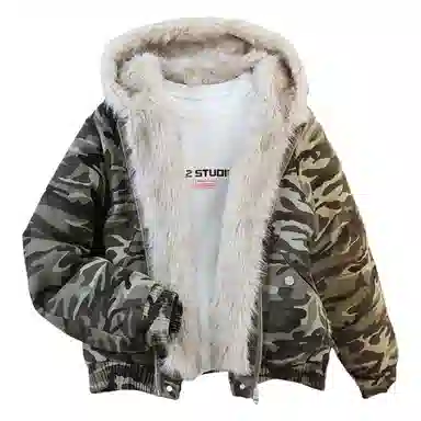 APBM