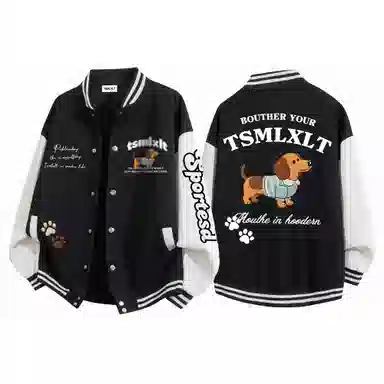 TSMLXLT Logoins