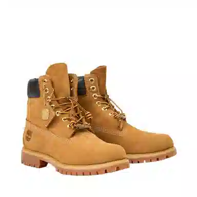 Timberland Premium Short Outdoor Boots Women