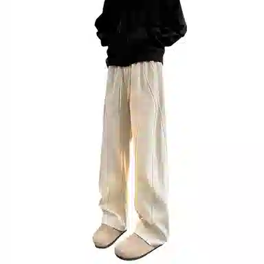 IS CAT GRNL cleanfit