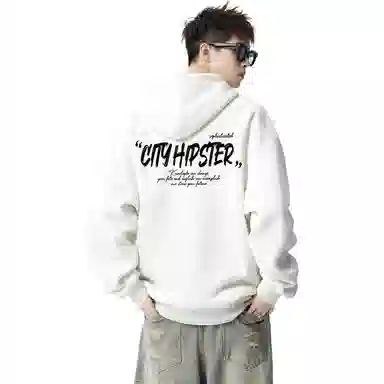 cleanfitvibeoversize