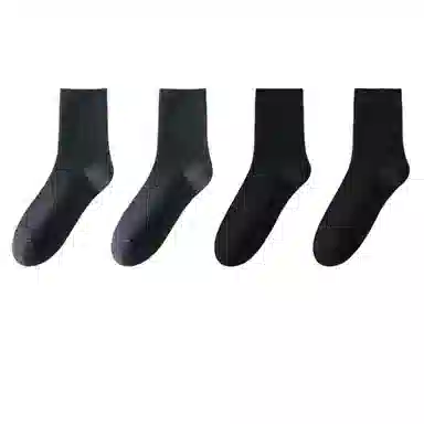 BANGBOY X IZTION 10A