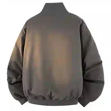 TEN MIRO Cleanfit