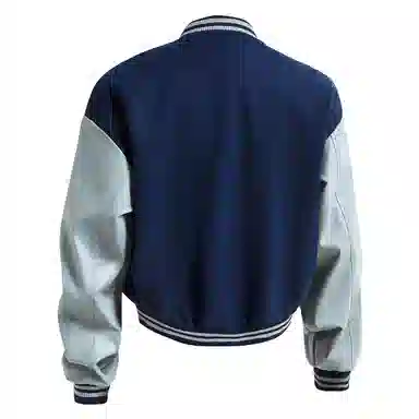 CHARLIE GOLF cleanfitlogoboxy