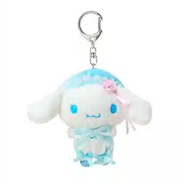 Sanrio HelloKitty 21cm20.5cm19.5cm18cm