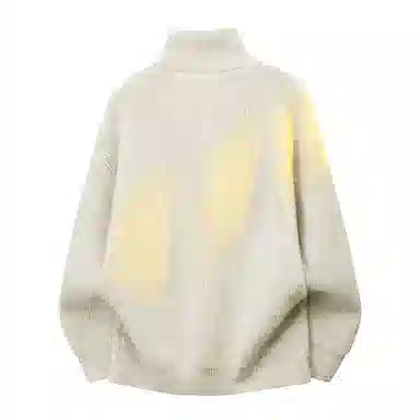 XAFB cleanfit