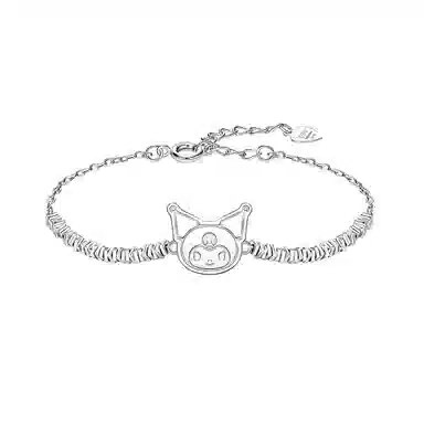 Sanrio HelloKitty 925