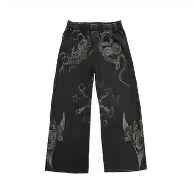 WANNA LAB FW25