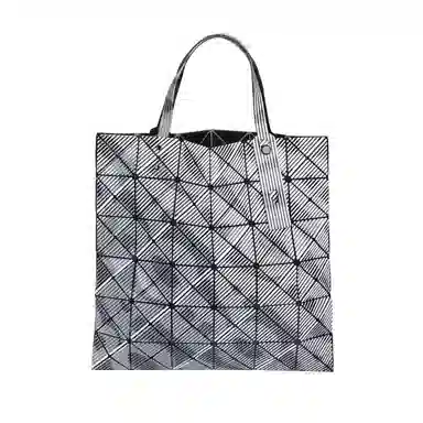ISSEY MIYAKE E BEAM Tote