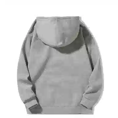 Sanrio x Cinnamoroll